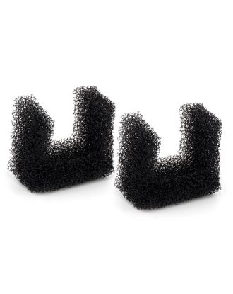 PetSafe Viva Foam Filters 2szt. - wymienne filtry piankowe do fontanny PetSafe Viva Pet Fountain