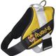 Julius-K9 Paw Patrol Dog Harness Rubble - szelki dla psa, Psi Patrol
