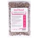 Lovi Food 3x100g - próbki karmy dla psa, zestaw dla małych ras