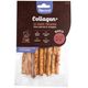 Record Collagen+ Premium Snack - przekąska dla małego psa, bogata w kolagen
