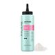 Artero Clear Ear Powder 30g - puder do czyszczenia uszu psa