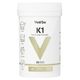VetiGo K1 Skin & Coat Complex - omega 3 dla psa i kota, suplement na skórę i sierść