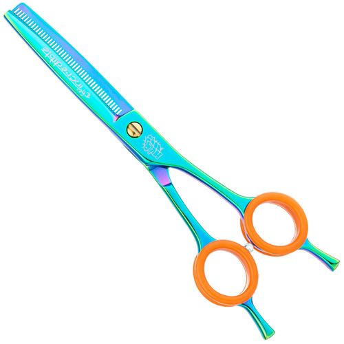 P&W Hulk Thinning Scissorss 6,5