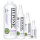 Hyponic Hinoki Cypress Moisturizng Mist - nawilżająca mgiełka ułatwiająca rozczesywanie, dla psa i kota
