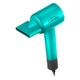 Artero Candy Hand Dryer 1600W - suszarka ręczna, z dużym wyświetlaczem LED, turkusowa