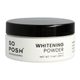 So Posh Coat Whitening Powder 200g - puder wybielający dla psa, na przebarwienia i zacieki