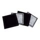 PetSafe Drinkwell Current Fountains Charcoal Filters 4szt. - filtry węglowe do fontanny PetSafe Drinkwell Current
