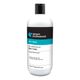 Groom Professional Ear Wash - płyn do czyszczenia uszu psa
