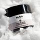 Mubo Paw & Nose Natural Balm 50g - naturalne masełko do łap i nosa, dla psa i kota