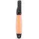 Wahl Dematter with Gel Handle - filcak do usuwania kołtunów z sierści, z żelową rączką