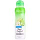 Tropiclean Lime & Cocoa Butter Conditioner 355ml - odżywka z kwasami Omega 3 i 6, ograniczająca wypadanie sierści