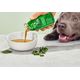 SmoothieDog Lamb 250ml - smoothie dla psa, jagnięcina z warzywami