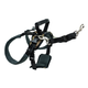 PetSafe CareLift Rear Support Harness - tylne szelki rehabilitacyjne dla psa, uprząż na biodra