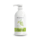Botaniqa Show Line Smooth Detangling Shampoo - szampon dla ras długowłosych