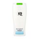 K9 Anti-Dandruff Shampoo - szampon przeciwłupieżowy dla psa, koncentrat 1:10