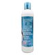 Bio-Groom Herbal Groom - szampon regenerujący do sierści psa i kota, koncentrat 1:4