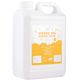 Hownd Banana Facial &amp; Tear Stain Treatment - 2w1 peeling do pyszczka i kuracja przeciw przebarwieniom, dla psa - 2,5L