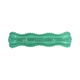 KONG Squeezz Dental Stick M (20cm) - gryzak dentystyczny dla psa, czyści zęby i masuje dziąsła