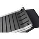 PetSafe Happy Ride Compact Telescoping Dog Ramp - kompaktowa rampa dla psa, teleskopowa