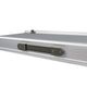 PetSafe Happy Ride Telescoping Dog Ramp - rampa dla psa, teleskopowa
