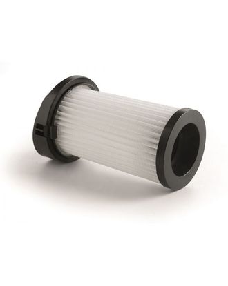 Sibel HairBuster - filtr silnika do odkurzacza