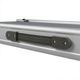 PetSafe Happy Ride Extra-Long Telescoping Dog Ramp - rampa dla psa, teleskopowa, długość 2,2m