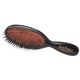 Mason Pearson Handy Nylon & Bristle - szczotka z włosia naturalnego + nylon, średnia