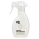 K9 Aloe Vera + Nano Mist Set - zestaw kosmetyków do pielęgnacji zwierząt z wrażliwą skórą