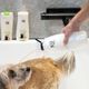 K9 Mixing Bottle 1L - butelka do mieszania kosmetyków