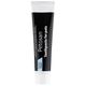 Petosan Toothpaste for Cats 70g - pasta do czyszczenia zębów kota, o smaku drobiowym