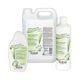 Dog Generation Avocado & Mink Oils Conditioner - odżywka do sierści z awokado i olejkiem norkowym