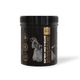 Pokusa DiamondCoat Biotin Max 350g - suplement diety poprawiający stan skóry i sierści psa