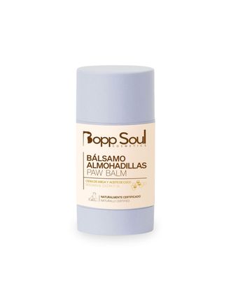 Bopp Soul Protective Paw Balm 30g - nawilżająco-ochronny balsam do łap psa i kota