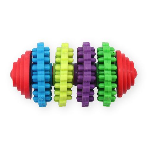 Pet Nova Superdental 8cm