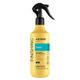 Artero Static Control 300ml - spray antystatyczny, dodający objętości sierści