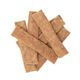 Record ProIn Single Protein Dog Snack Rabbit 75g - monoproteinowe smaczki dla psa, królik