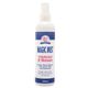 Show Dog Magic Mist Conditioner/Detangler - antystatyczna i ułatwiająca rozczesywanie odżywka w sprayu, do codziennego użytku