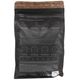 Escapure Superior Pferd Adult 1,5kg - bezzbożowa monoproteinowa sucha karma dla psa, konina