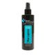 Groom Professional Blue Lagoon Cologne - zapachowa woda toaletowa dla psa, morska bryza