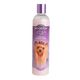 Bio-Groom Silk Creme Rinse Conditioner - kremowa, nawilżająca odżywka do spłukiwania dla psa i kota, koncentrat 1:4