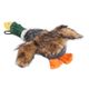 Blovi Wild Duck 21cm - kaczka do aportowania dla szczeniaka i małego psa
