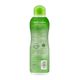 Tropiclean Refreshing 2in1 Pet Shampoo & Conditioner 355ml - naturalny szampon z odżywką dla psa i kota, o zapachu arbuza