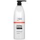 PSH Pro Total Dark Shampoo 1L - szampon do czarnej i ciemnoszarej sierści psa i kota, koncentrat 1:2