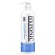 Hyponic Hypoallergenic Shampoo for White Dogs - hipoalergiczny szampon do białej sierści psa