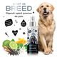 Bugalugs Best in Breed Cologne 200ml - perfumowany spray odświeżający dla psa 