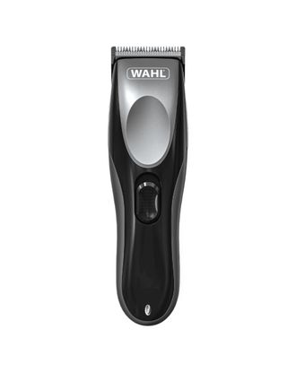 Wahl Easy Pro+ Cordless Clipper - bezprzewodowa maszynka do strzyżenia małych psów, do użytku domowego