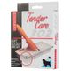 Lawrence Tender Care Brush 302 - szczotka druciana do pielęgnacji mokrej sierści