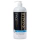 Hyponic PRO Deep Cleansing Shampoo - szampon głęboko oczyszczający dla psa