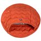 Hurtta Sleepover Sleeping Bag - wodoodporny śpiwór dla psa, z podszewką utrzymującą ciepło
