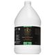 Crown Royale Biovite Shampo Formula 3 - szampon z biotyną do gęstej i obfitej sierści psa i kota, koncentrat 1:4